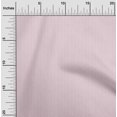 thumbnail image 1 of oneOone Georgette Viscose Fabric Artistic Waves Abstract Printed Fabric 1 Yard 42 Inch Wide, 1 of 4