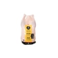 thumbnail image 1 of Brome Lake Ducks Whole Frozen Duck, 2.5 kg, 2.00 - 2.70 KG, 1 of 4