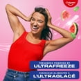thumbnail image 3 of Colgate MaxFresh Fluoride Toothpaste, Watermelon Blastwith Mint, 130 ml, 3 of 8