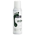 thumbnail image 1 of Footlogix Shoe Deodorant Spray 4.2 oz / 125 ml, 1 of 6