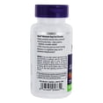 thumbnail image 4 of Natrol - Melatonin Sleep Fast Dissolve Strawberry 5 mg. - 90 Tablets, 4 of 5