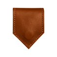 thumbnail image 2 of EGNMCR Personalized Magnetic Leather Bookmark bookmark bookmark, 2 of 6
