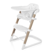 Evenflo Bria RightSeat Multistage High Chair (Age 6-72 Months)