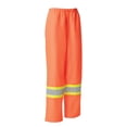 thumbnail image 1 of Women's Safety Rain Pant, 1 of 3