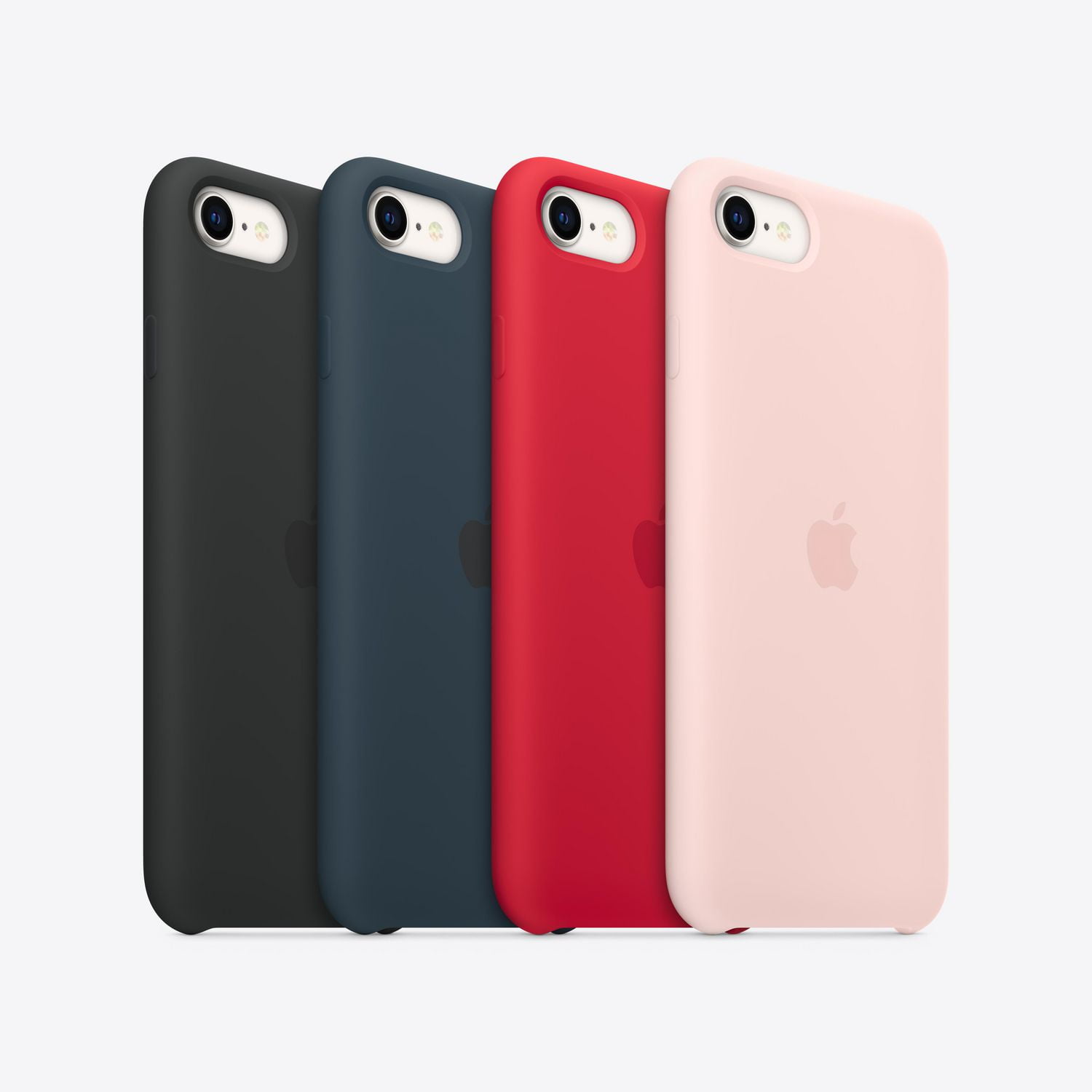 Apple iPhone SE 64GB
