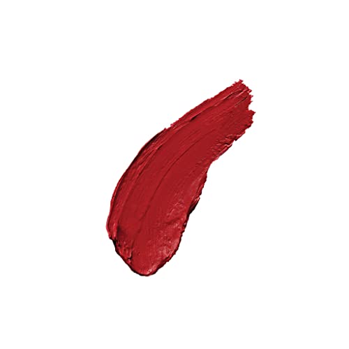M'Clr Statem Lipstik