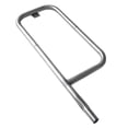 thumbnail image 1 of Weber Q Replacement Burner 20 3/8" x 7 1/2", Stainless Burner, Weber Q2200, 1 of 1
