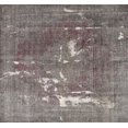thumbnail image 1 of Ahgly Company Tapis d'Intérieur Rectangle Traditionnel Rose Persan, 3' x 5', 1 of 6