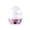 Pink, variant on Yhmxh Egg Cooker Electric with Auto Shut Off, 7/14 Eggs Capacity, Anti Dry Burning 2 Layer Large Capacity Steamer Measuring Cup 14 Hard Boiled Poached Eggs Stainless Steel Breakfast Machine Portable