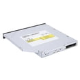 thumbnail image 4 of Loewten Built-in DVD Burner, Simple To Operate For Outdoor, 4 of 8
