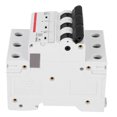 thumbnail image 3 of AC Circuit Breaker, Circuit Breaker Durable Secure And Stable  For Industry 6A,10A,20A, 3 of 8
