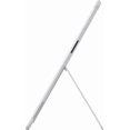 thumbnail image 3 of Microsoft Surface Pro X Écran Tactile 13 Pouces SQ1 8 Go 128 Go Windows 11 Famille Reconditionné Bon État, 3 of 5