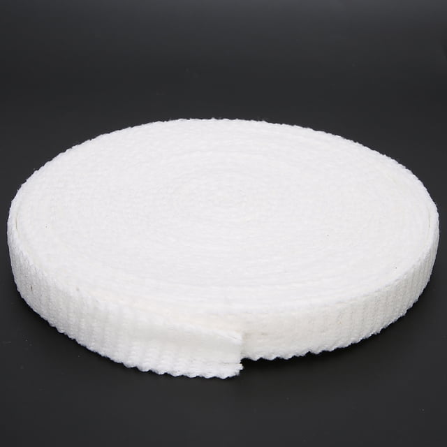 Mesh Bandage Wound Mesh Bandage Body Mesh Bandage High Elastic Mesh Bandage Quick Healing Strech Bands For Body Wound Wrapping