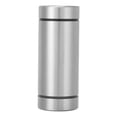 thumbnail image 2 of Linear Bearing, High Sensitivity Bearing Steel Linear-Motion Bearing, LM25LUU/LM20LUU/LM16LUU For Automobiles Industrial Automation Engraving Machines, 2 of 8