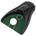 thumbnail image 3 of Tasse de Remplacement, Machine de Retour, Outil de Pratique de Balle Auto pour Entraînement, 3 of 8