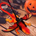 thumbnail image 3 of 2 Pcs Bearded Dragon Leashes Outdoor Lizard Leashes Reptile Supplies for Pets, 3 of 9
