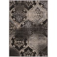 thumbnail image 1 of Jewel Arthur Blue & Beige 5' x 7'6" Area Rug, 1 of 4