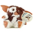 thumbnail image 2 of Gremlins 6" Gizmo Smiling Plush, 2 of 2