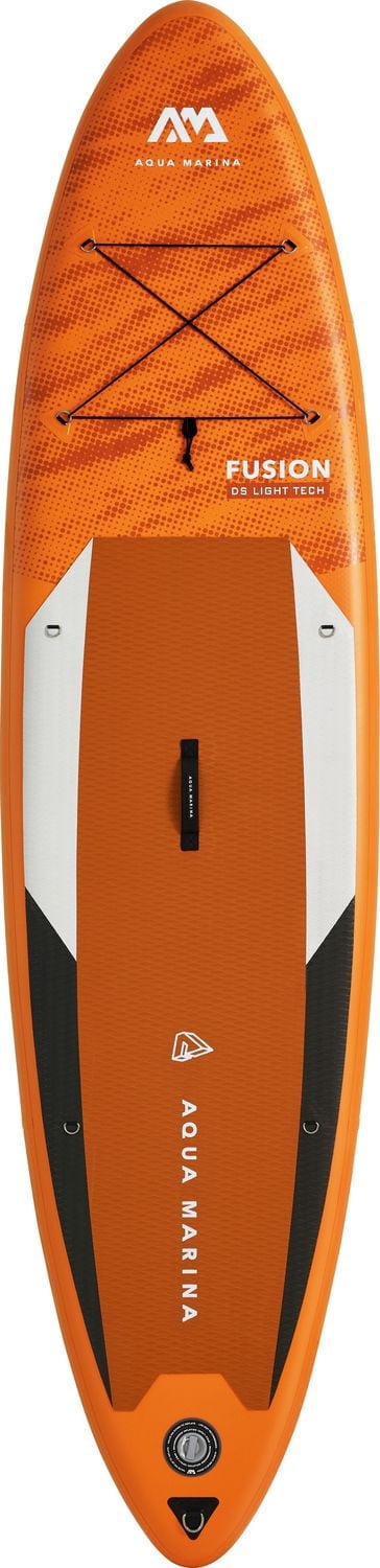 Aqua Marina Fusion Paddle Board