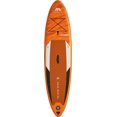 thumbnail image 1 of Aqua Marina Fusion Paddle Board, 1 of 9
