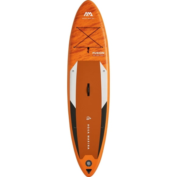 Aqua Marina Fusion Paddle Board