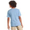 thumbnail image 4 of George Boys' Graphic T-Shirt, 4 of 6
