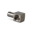 thumbnail image 5 of Holley Carburateur Performance Liaison Secondaire 20-122 pour Utilisation avec Tous les Carburateurs Holley Double Pompes/HP/ultra HP; Liaison Ratio 1 et Liaison Progressive, 5 of 5
