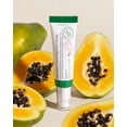 thumbnail image 1 of AXIS-Y Dark Spot Correcting Glow Serum, 1 of 5