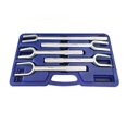 thumbnail image 2 of Astro 78807 Pickle Fork Ball Joint Separator Set - 5 Piece, 2 of 3