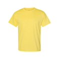 thumbnail image 1 of Hanes Men's Authentic-T T-Shirt, 1 of 1