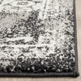 thumbnail image 3 of Safavieh Evoke Trena Tapis Traditionnel, 3 of 5