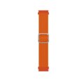 thumbnail image 2 of EGNMCR Stretchy Band/Straps Nylon Woven Elastic Watch Compatible For Watch3 Band Straps, 2 of 3