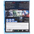thumbnail image 2 of The Surge 2 PS4 (PS4), 2 of 2