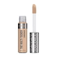 thumbnail image 1 of Rimmel Multi-Tasker Concealer, large soft wand, blendable formula, full coverage, crease-proof, transfer-proof & waterproof, 100% Cruelty-Free, 1 of 7