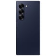 thumbnail image 5 of Restored Samsung Galaxy Z Fold6 5G - Unlocked Smartphone- Like New, 5 of 5