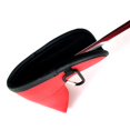 thumbnail image 3 of Housse de Putter de Golf, Housses de Putter Couvre-Chef de Club de Golf pour Rouge, 3 of 7
