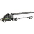 thumbnail image 1 of 1:64 JD SEMI ASST - FRENCH, 1 of 2