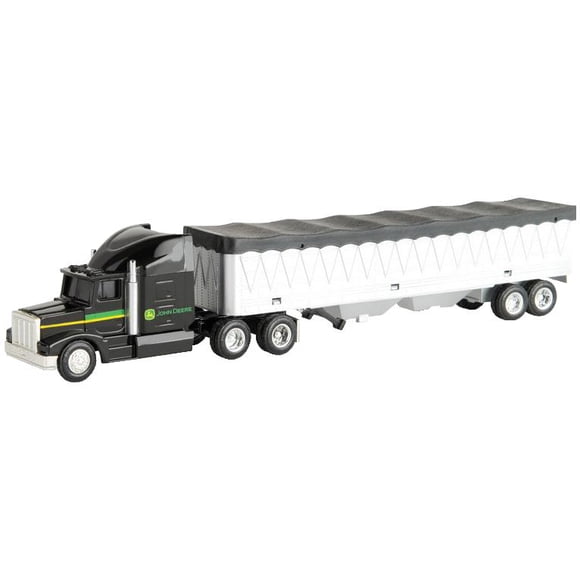 1:64 JD SEMI ASST - FRENCH