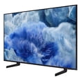 thumbnail image 3 of 65"Q8F Samsung Tv, 3 of 7