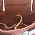 thumbnail image 3 of POCHETTE À OUTILS POUR CLOISON SÈCHE MECHTOOLS, 3 of 8