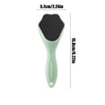 thumbnail image 3 of 1PC Foot Grinder Foot File To Removes Dead And Calluses Pedicure File Foot Care Tool Pedicure Device, 3 of 5
