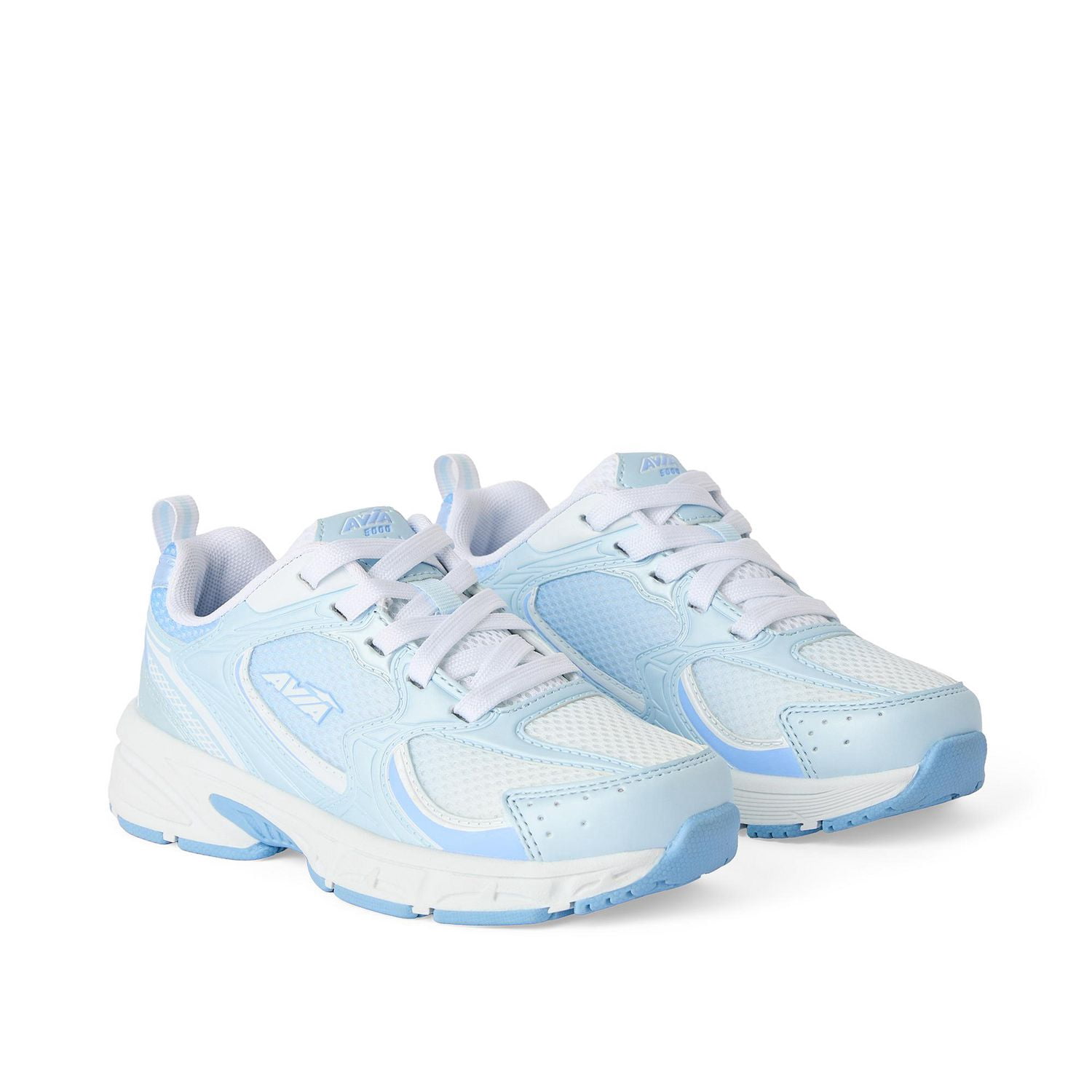 Avia Girls' Athletic Shoes