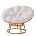 thumbnail image 3 of Better Homes & Gardens Emma Fauteuil Papasan, 3 of 5
