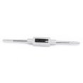 thumbnail image 3 of Adjustable Tap Wrench,Adjustable Tap Wrench Set Machinist Tap Handle Tap Holder Finest Materials, 3 of 13