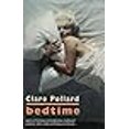 thumbnail image 3 of Bedtime, 3 of 3