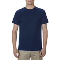 thumbnail image 1 of Alstyle T-Shirt Adulte 4.3 oz., Coton Filé à l'Anneau, 1 of 2