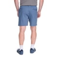 thumbnail image 3 of George Men's Rugger Short, 3 of 6
