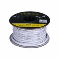 thumbnail image 2 of Monoprice Access Series - Bulk speaker cable - 50 ft - white, 2 of 2