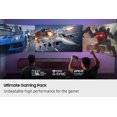 thumbnail image 4 of Samsung S95F 65 Pouces OLED 4K Vision AI Téléviseur Intelligent - 2025, 4 of 10