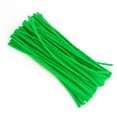 thumbnail image 1 of EGNMCR DIY Simulation Bouquet Materials Transparent glues, 1 of 1